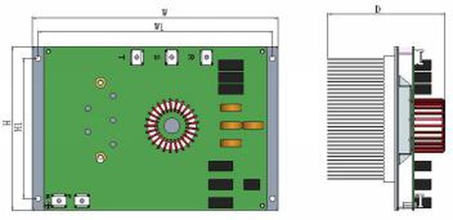 product-352-171 product-352-171