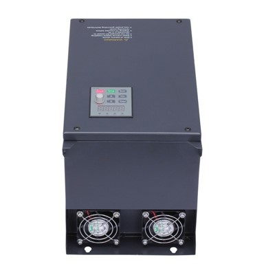 ফ্লোর গ্রাইন্ডার ইনভার্টার